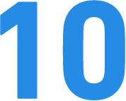 10